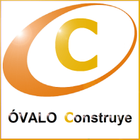 https://magic.piktochart.com/output/2345795-ovalo-construye