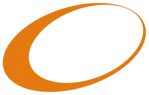 LOGO OVALO