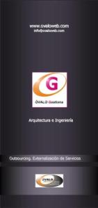 PORTADA ÓVALO Gestiona