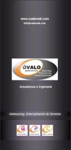 PORTADA Catalogo General