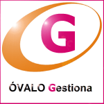ÓVALO Gestiona