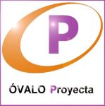 pse PROYECTA