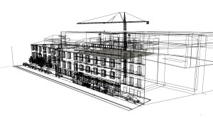 MFOM 5 ESTADO DEFINITIVO 2
