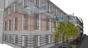 MFOM 5 ESTADO DEFINITIVO 5